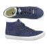 Lee Cooper LCJL2031012