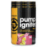Фото #1 товара Sport, Pump Igniter Black, Ultra Performing Pre-Workout, Pink Lemonade, 15.8 oz (450 g)