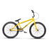 WETHEPEOPLE The Atlas 24´´ BMX Bike