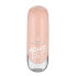 nail polish Essence 09-spice up your life (8 ml)