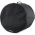 Фото #2 товара Millenium 22"x18" Classic Bass Drum Bag