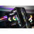 Фото #3 товара Блок полубашня ATX Galileo Cooler Master TD500V2-KGNN-S00 Чёрный