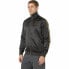 Фото #2 товара [578774-01] Mens Puma Luxe Pack Track Jacket