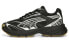 PUMA Velophasis Technisch 390932-02 Performance Sneakers