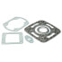 Фото #1 товара MALOSSI Yamaha DT 80 LC/TZR 80 Top End Gasket Kit