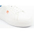 Фото #5 товара Fila Crosscourt Jr FFT0051.13214 shoes