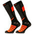 Фото #1 товара SINNER Pro II socks 2 pairs