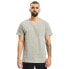 ფოტო #1 პროდუქტის DEF DFTS035 short sleeve T-shirt