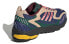 Adidas Originals Torsion Trdc EF4806 Sneakers