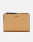 Фото #4 товара Hugo Boss Geldbörse Alyce Flap Wallet