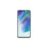 Фото #5 товара Смартфоны Samsung Galaxy S21 6,4" Серый 6 GB RAM 128 Гб