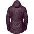 Фото #2 товара VAUDE Back Bowl SYN jacket