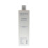 Фото #1 товара Eufora Style Sculpture Light Styling Glaze(Professional) 33.8oz/1000ml