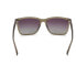 Фото #4 товара Очки Timberland Polarized Sunglasses TB9280-H