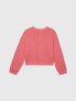 Kids' Seated Fit Tommy Sweatshirt