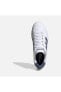 Фото #41 товара Кроссовки Adidas Grand Court 2.0 мужские черные для повседневной носки