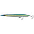 Фото #6 товара SAVAGE GEAR Surf Walker Topwater Stickbait 180 mm 42.5g