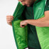 Фото #13 товара REGATTA Steren Hybrid softshell jacket