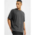 JUST RHYSE Kizil short sleeve T-shirt