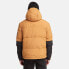 Фото #2 товара TIMBERLAND DWR Outdoor Archive puffer jacket
