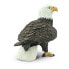 SAFARI LTD Bald Eagle 2 Figure