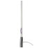 Фото #2 товара GLOMEX VHF Fiberglass Antenna