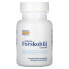 Фото #1 товара Витамины для похудения и контроля веса Advance Physician Formulas Экстракт Coleus Forskohlii, 10 мг, 60 капсул