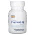 Фото #1 товара Coleus Forskohlii Extract, 10 mg, 60 Vegetable Capsules