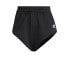 Фото #60 товара adidas women Hyperglam Mini Shorts