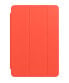 Фото #1 товара apple MJM63ZM/A чехол для планшета 20,1 cm (7.9") Фолио Оранжевый