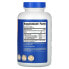 Фото #2 товара БАД Рыбий жир Omega-3, 2,500 мг, 120 капсул (833 мг на капсулу) Nutricost