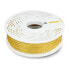 Filament Fiberlogy FiberSilk 1,75mm 0,85kg - Gold