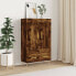 Highboard DE8894