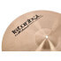 Фото #4 товара Istanbul Mehmet 20" Thin Crash Traditional