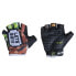 Фото #2 товара EXTEND Webbi short gloves