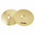 Фото #4 товара Paiste PST3 Starter Pack Set 2