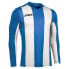 JOMA Pisa V long sleeve T-shirt