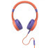 Фото #3 товара ENERGY SISTEM Lol&Rol Pop Headphones