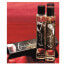 Фото #1 товара Tentación Fragance for Him XY 55 ml