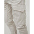 JACK & JONES Paul Flake Ana cargo pants