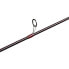 Фото #148 товара Shimano CONVERGENCE SPINNING, Freshwater, Spinning, 6'6", Medium, 1 pcs, (CVS...