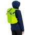 Фото #5 товара CMP 38V9507 Katana 22L backpack