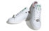 Andre Saraiva x Adidas Originals StanSmith HQ6862 Sneakers