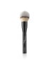 Rodial Brushes & Tools The Teddy Brush