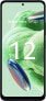 Xiaomi Redmi Note 1 - Smartphone - 8 MP 128 GB - Gray