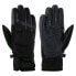 KILPI Cinqo gloves