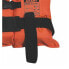 LALIZAS SOLAS 2010 LSA Baby Lifejacket Оранжевый, 0-15 kg - фото #4