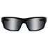 ფოტო #2 პროდუქტის WESTIN W6 Sport 10 Polarized Sunglasses