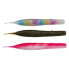 Фото #2 товара SAVAGE GEAR Gravity Stick Mini Soft Lure 13g 120 mm