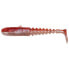 Фото #7 товара SAVAGE GEAR Gobster Shad Soft Lure 115 mm 16g